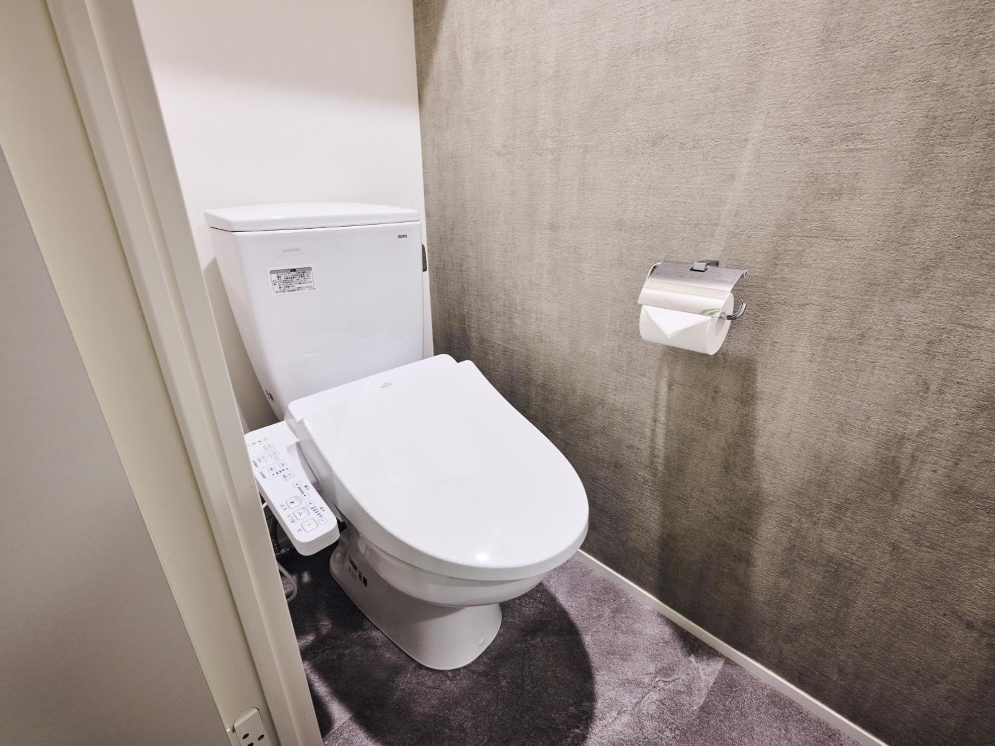 Hotel In Asakusabashi Tokio