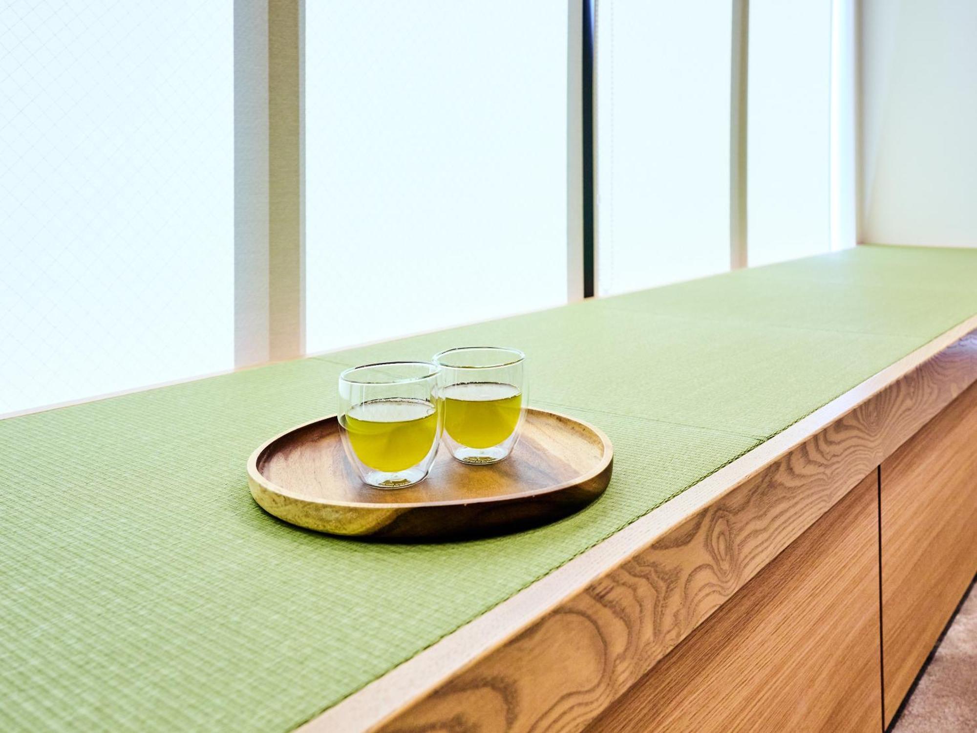 In Asakusabashi 4* Präfektur Tokio
